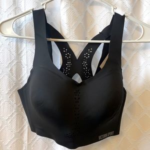 36C Victoria’s Secret Sport -Sports Bra